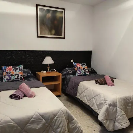 Casa De Pueblo Con Terraza Cerca De Zaragoza Lumpiaque