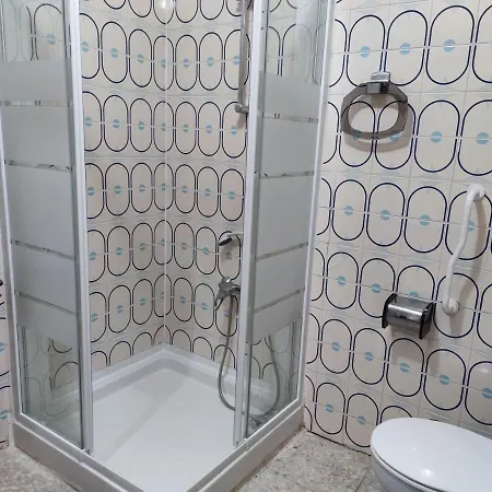 Casa De Pueblo Con Terraza Cerca De Zaragoza *